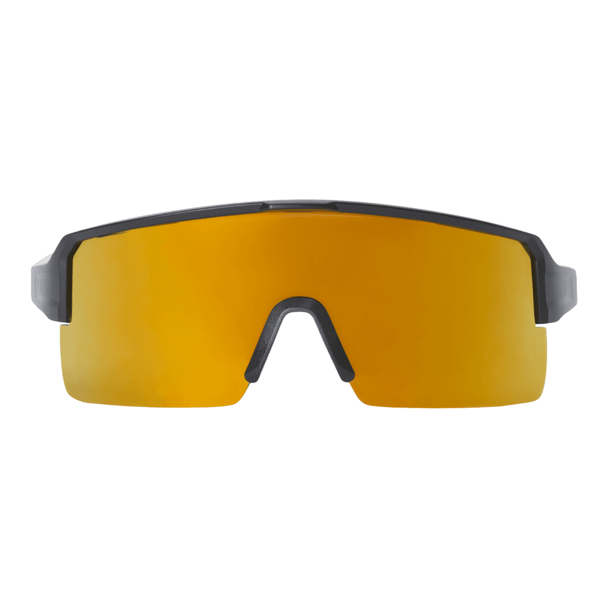 Lunettes flottantes polarisées Low Tide Sea-Doo — photo 5