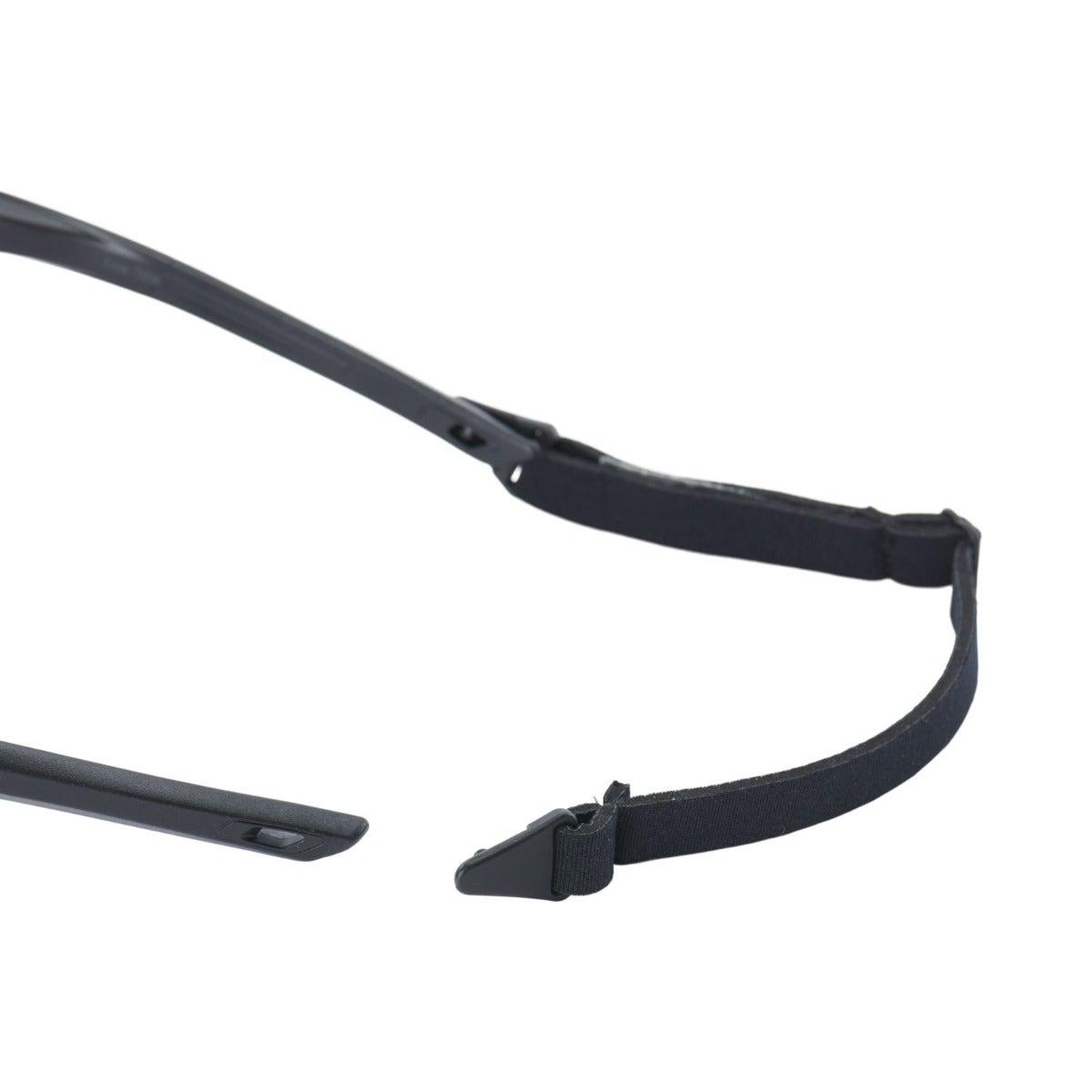 Sea-Doo Low Tide Polarized Floating Sunnies — photo 3