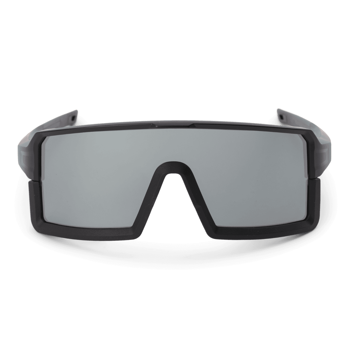 Lunettes flottantes polarisées High Tide Sea-Doo — photo 2