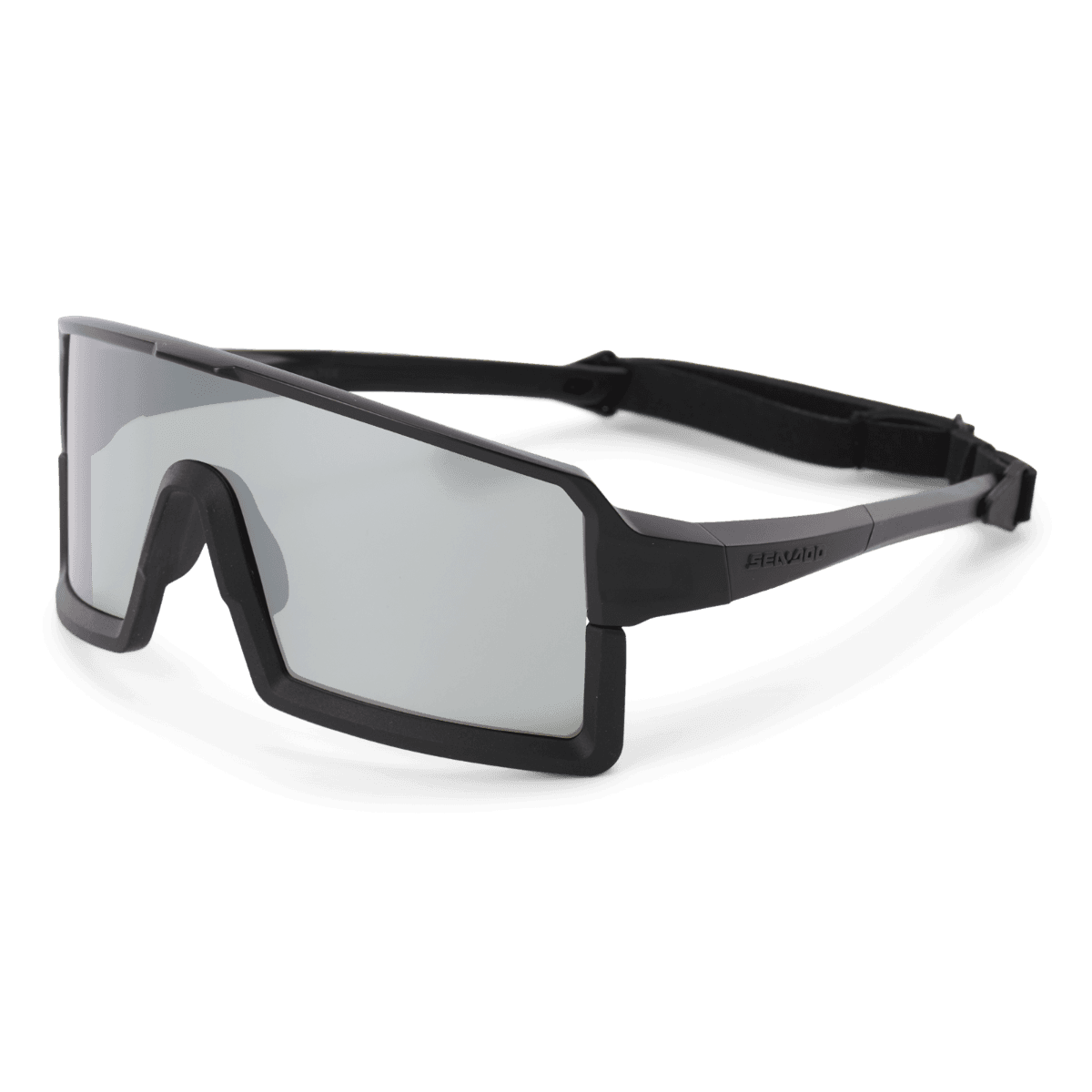 Sea-Doo High Tide Polarized Floating Sunnies