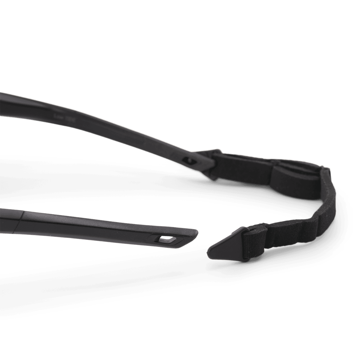 Lunettes flottantes polarisées High Tide Sea-Doo — photo 6