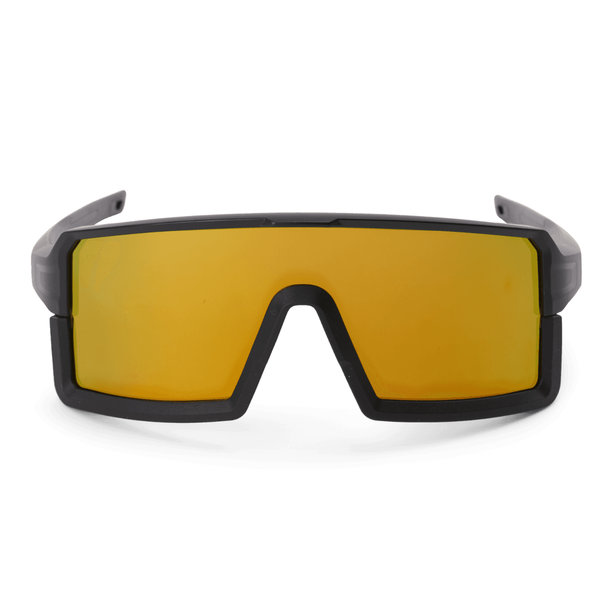 Lunettes flottantes polarisées High Tide Sea-Doo — photo 5