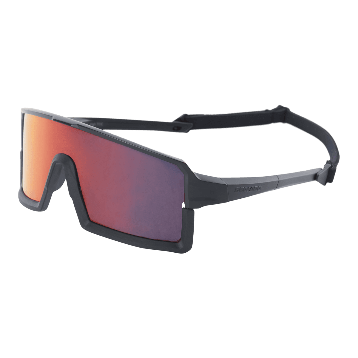 Lunettes flottantes polarisées High Tide Sea-Doo — photo 7