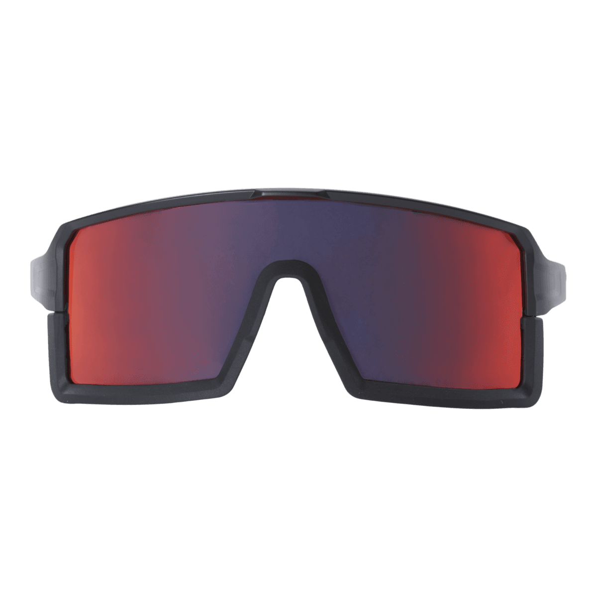 Lunettes flottantes polarisées High Tide Sea-Doo — photo 8