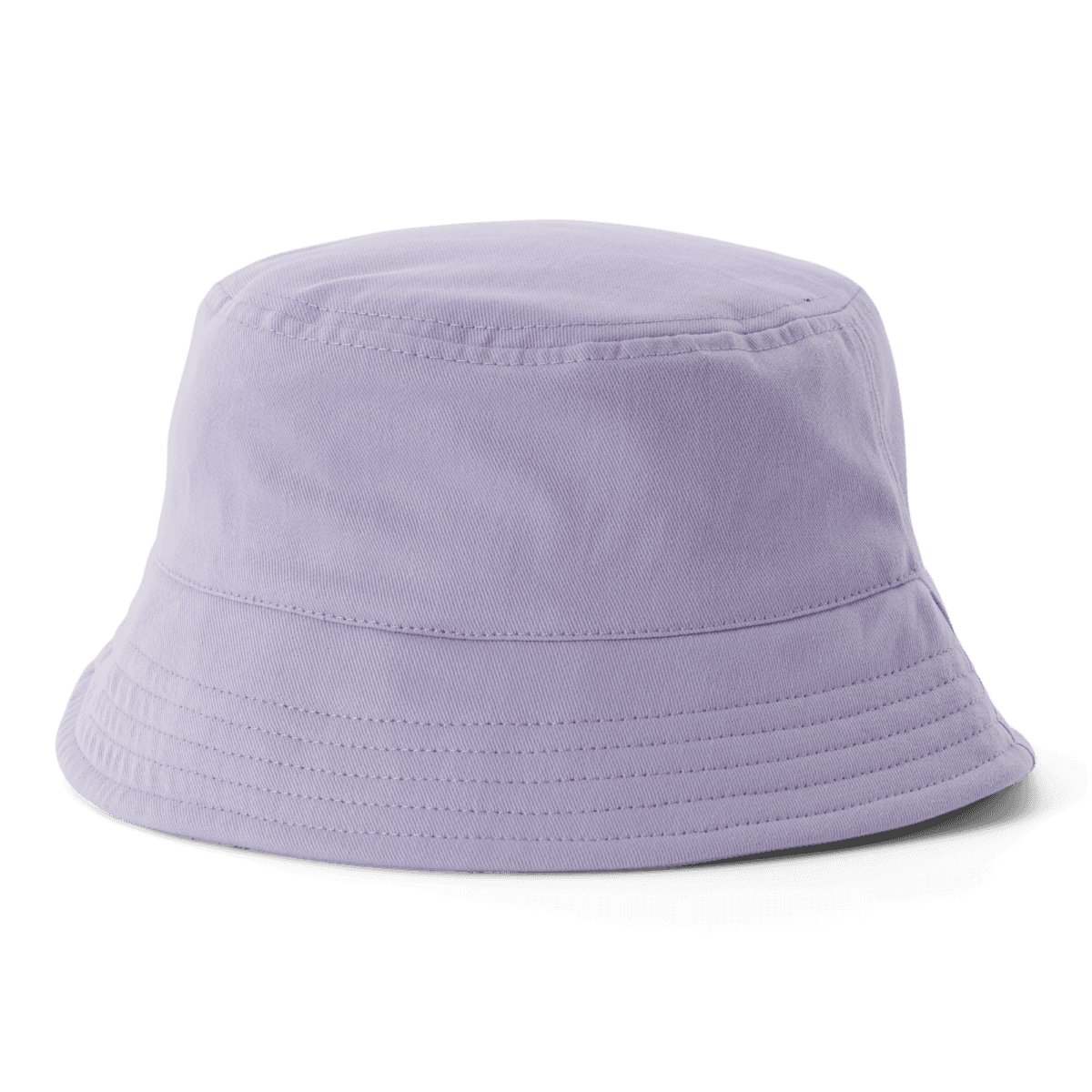 Chapeau Bucket Sea-Doo Unisexe — photo 3