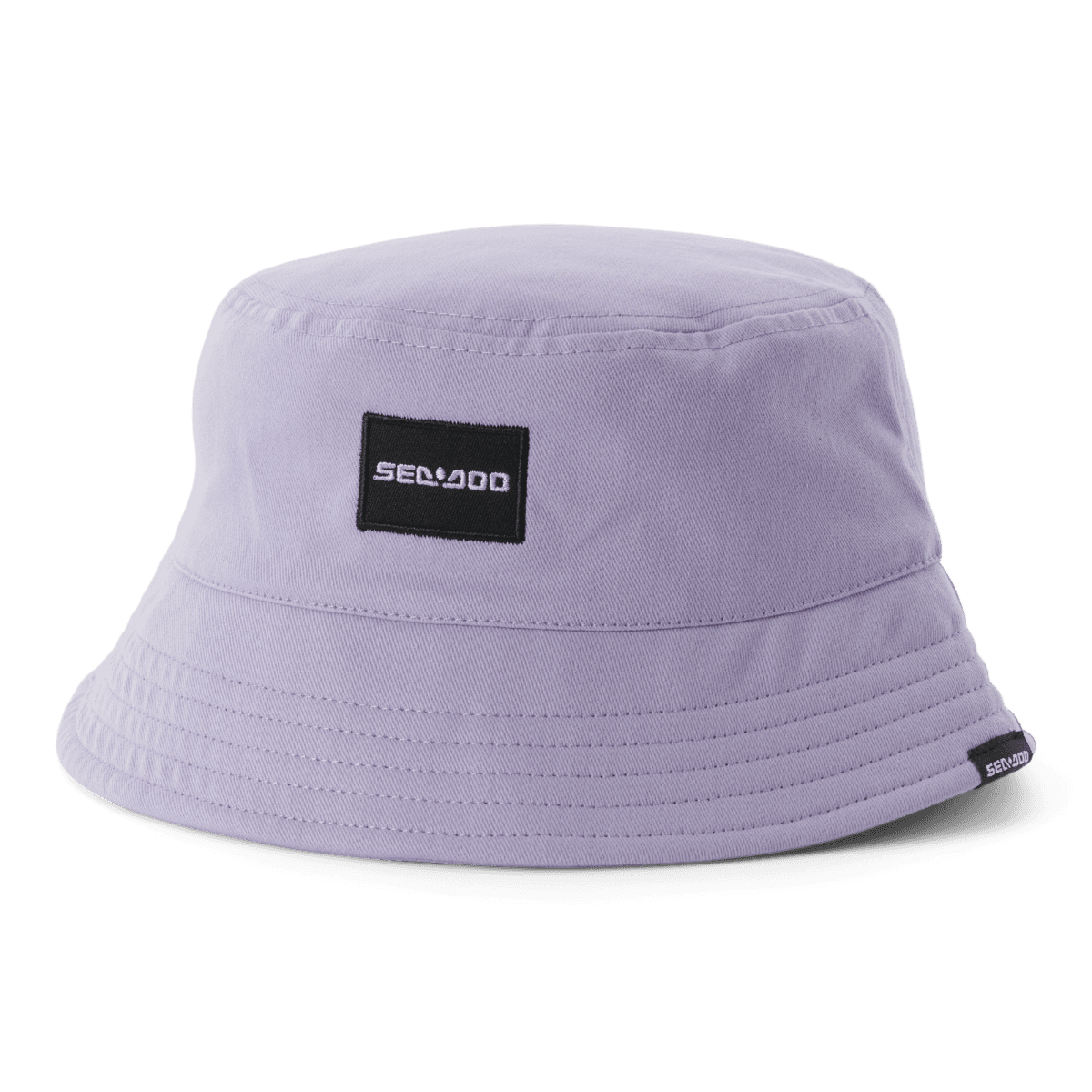 Unisex Sea-Doo Bucket Hat — photo 2