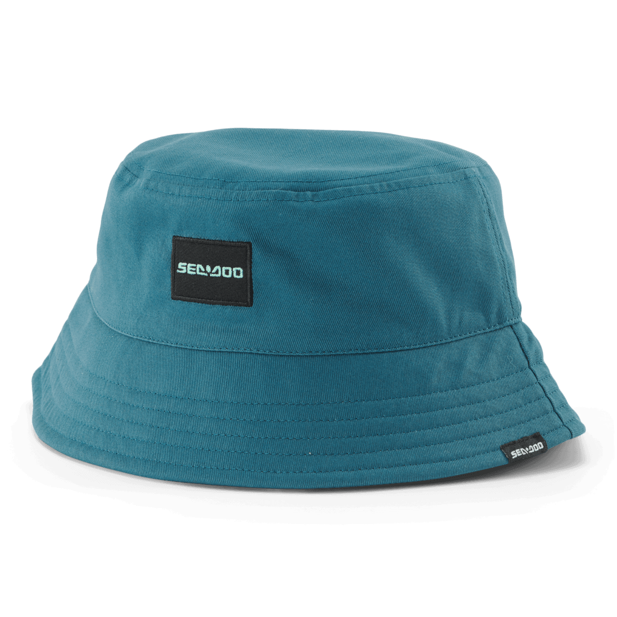 Unisex Sea-Doo Bucket Hat — photo 5