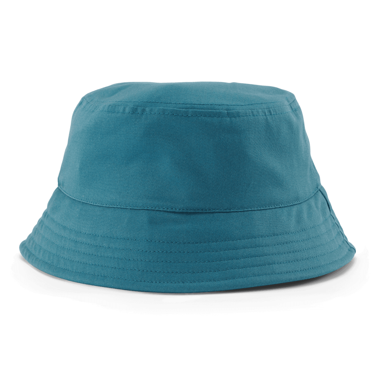 Unisex Sea-Doo Bucket Hat — photo 6