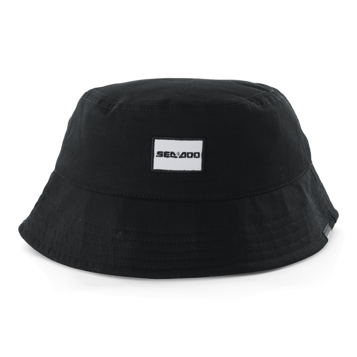 Unisex Sea-Doo Bucket Hat — photo 8