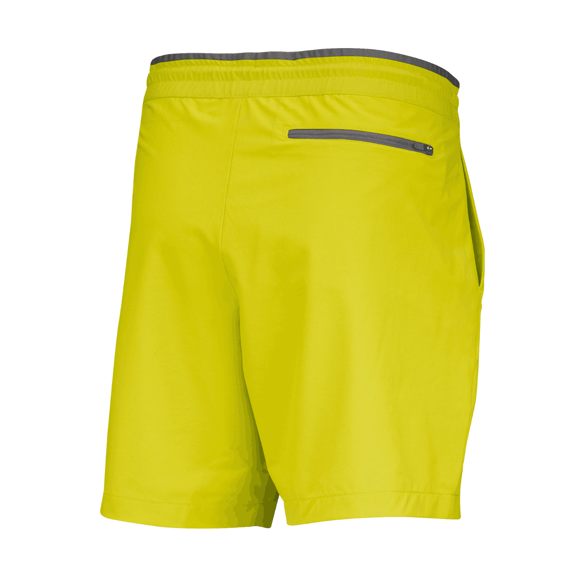 Boardshorts Classique 18'' pour homme Sea-Doo — photo 6