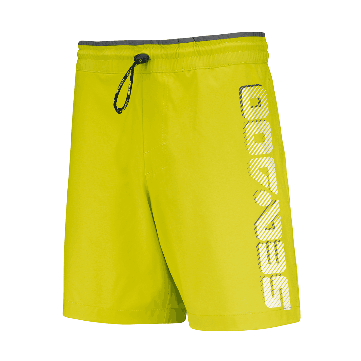 Boardshorts Classique 18'' pour homme Sea-Doo — photo 5
