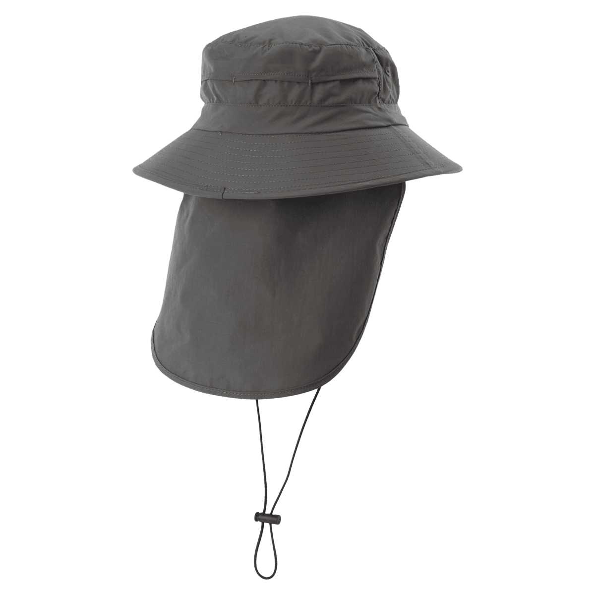 Chapeau de pêche Sea-Doo pour homme — photo 5