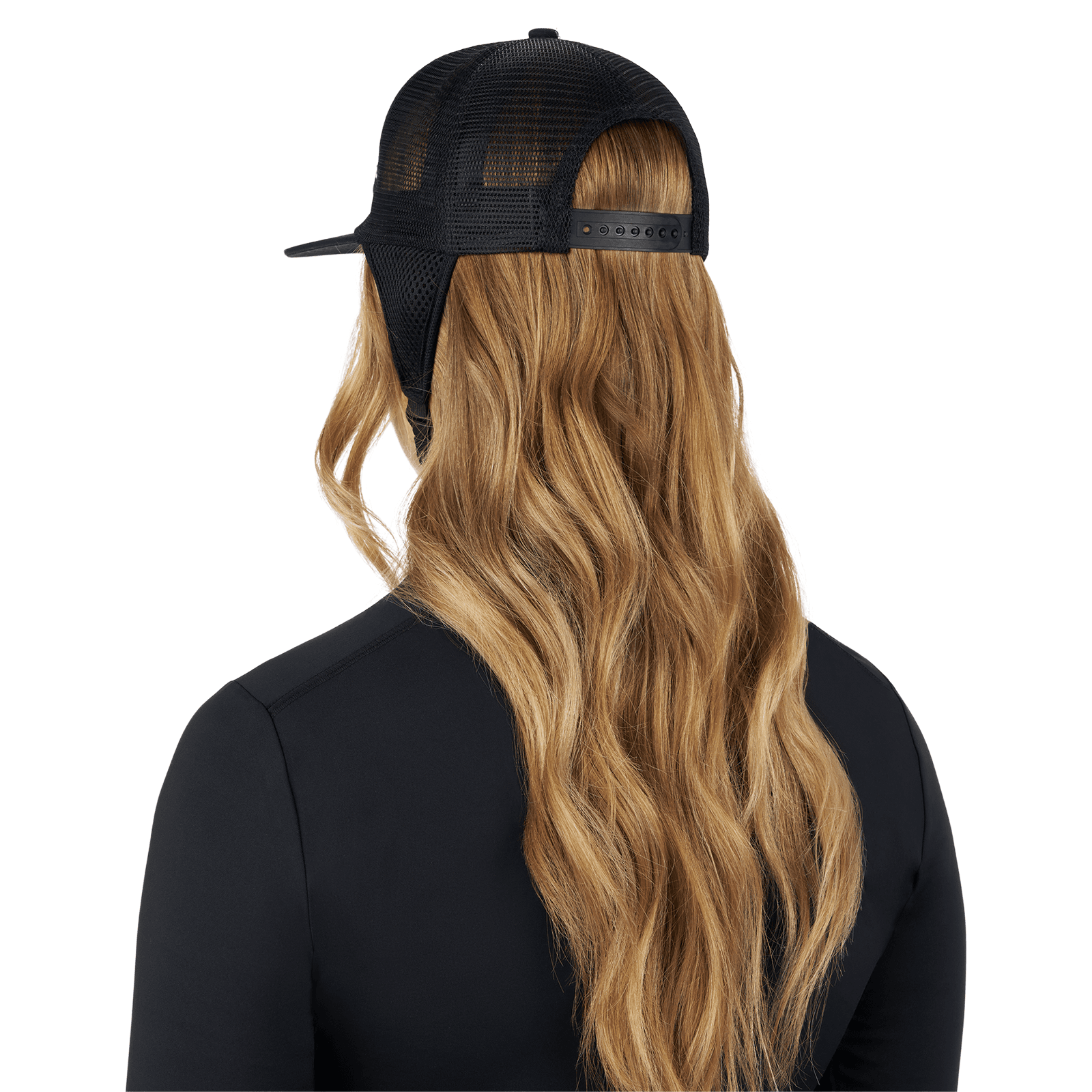 Unisex Sea-Doo Surfing Cap — photo 4