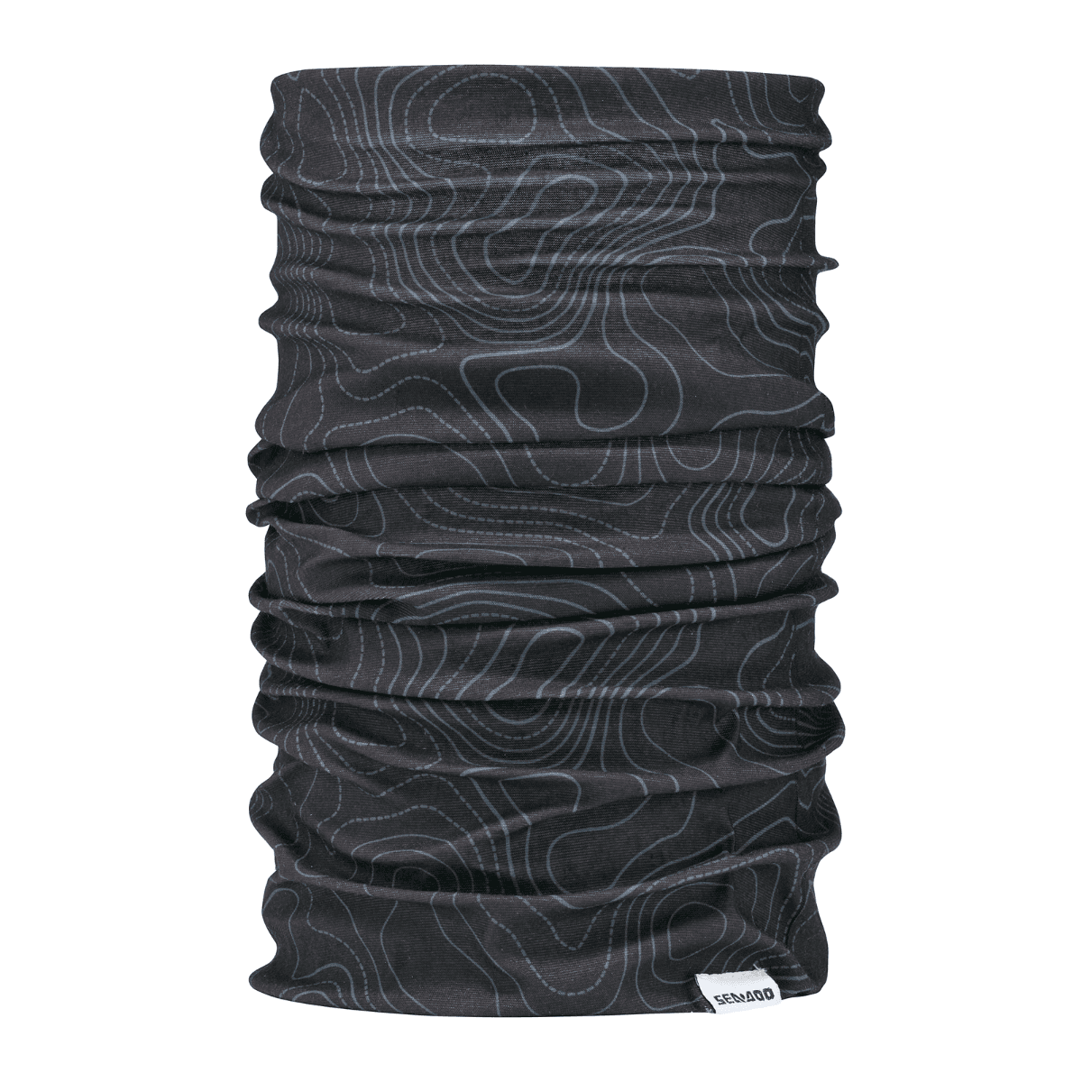 Foulard Sea-Doo Unisexe — photo 4