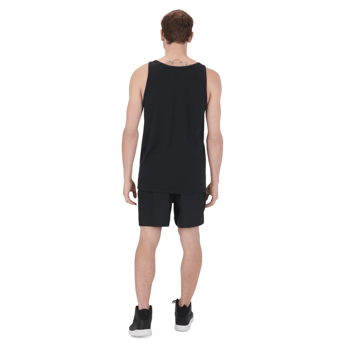 Camisole Splash pour homme Sea-Doo — photo 6