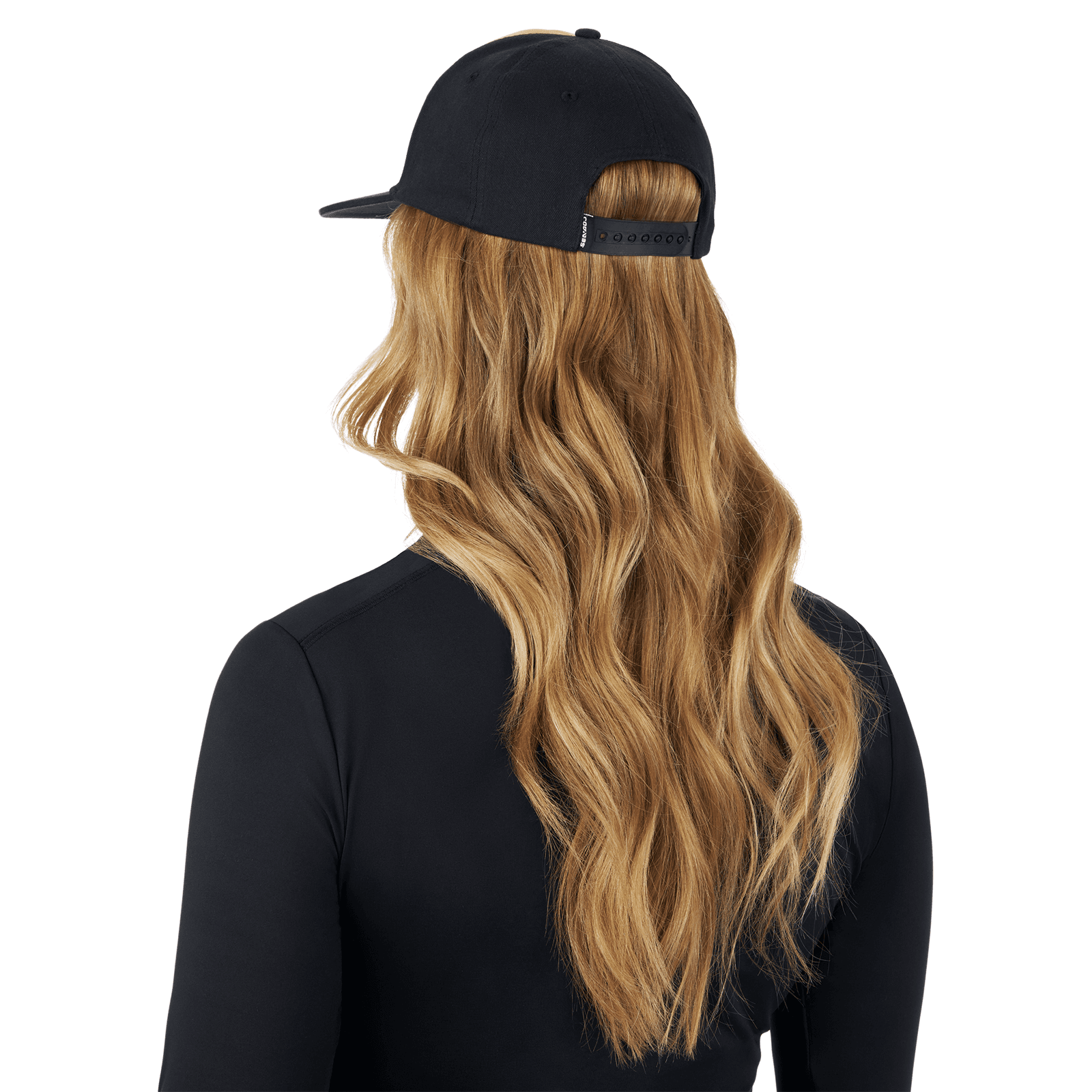 Unisex Sea-Doo Flat Cap Retro — photo 4