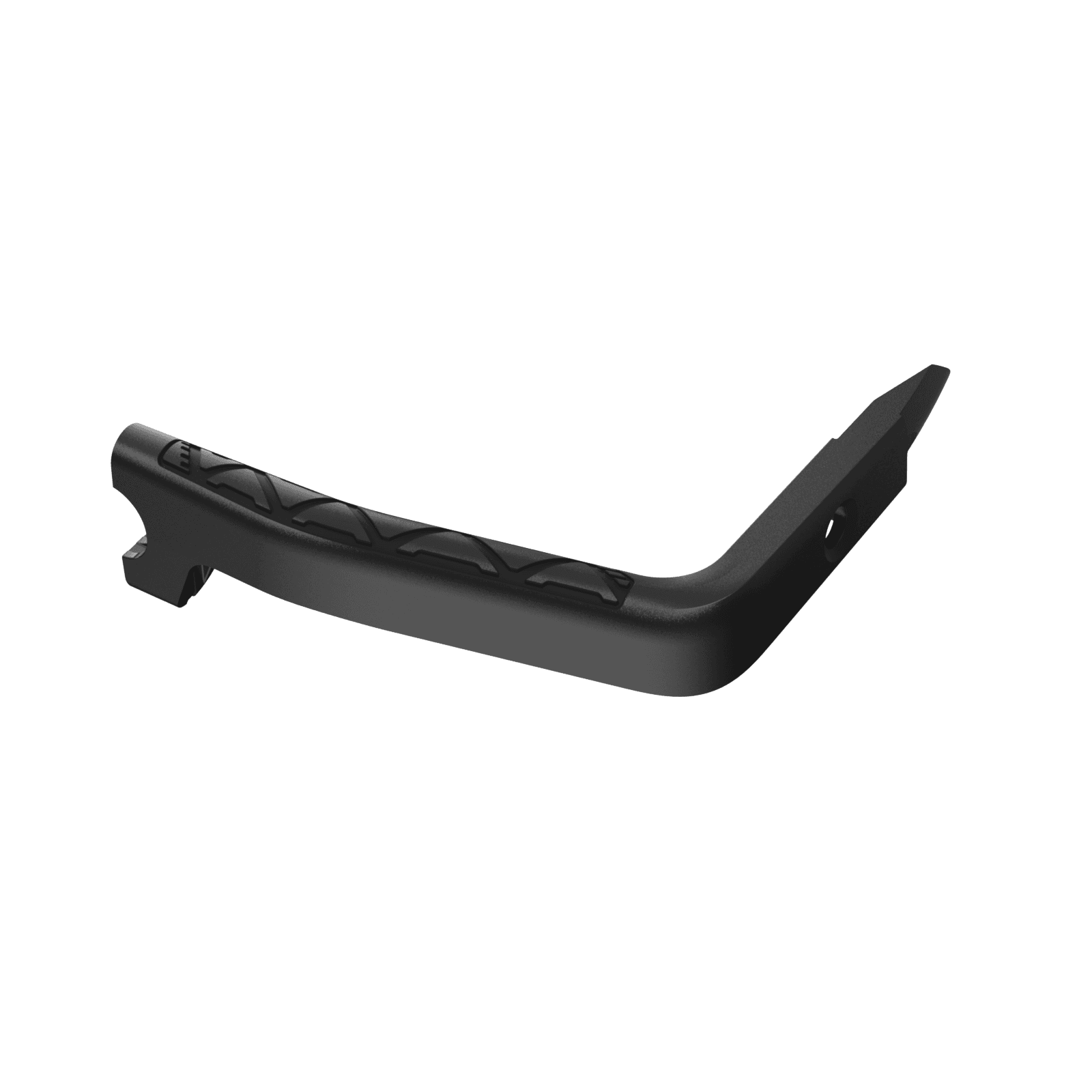 Sea-Doo Deep Black, LH Arm