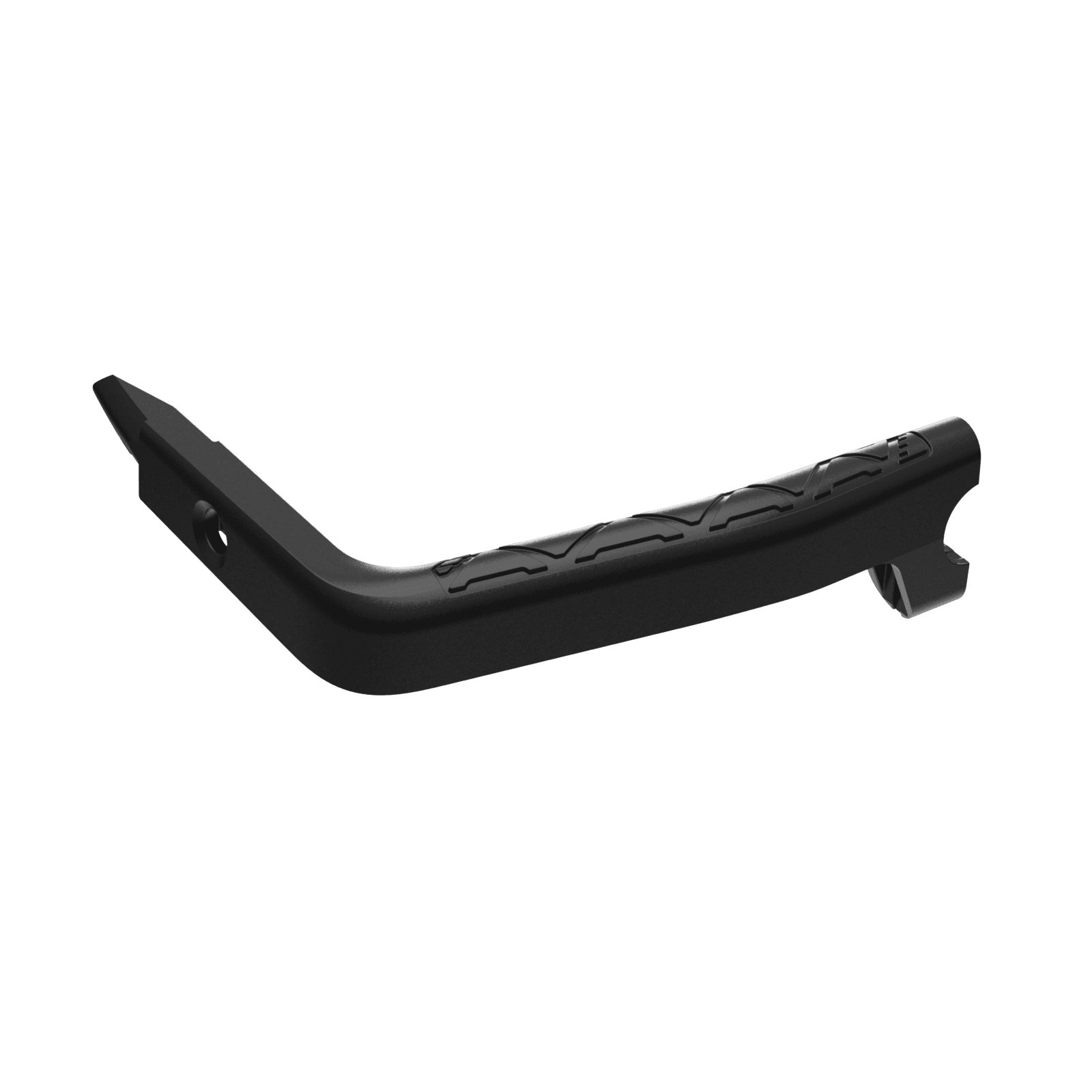 Sea-Doo Deep Black, RH Arm