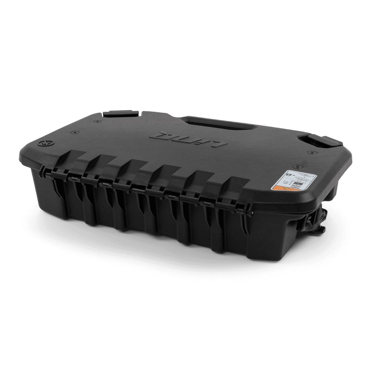 Sea-Doo Boîte cargo modulaire LinQ (10 L) — photo 4