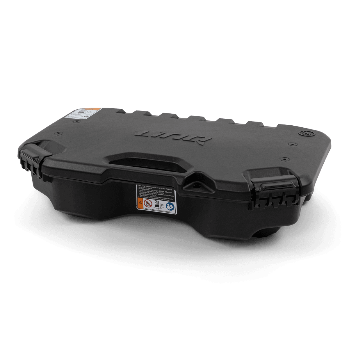 Sea-Doo Boîte cargo modulaire LinQ (10 L)