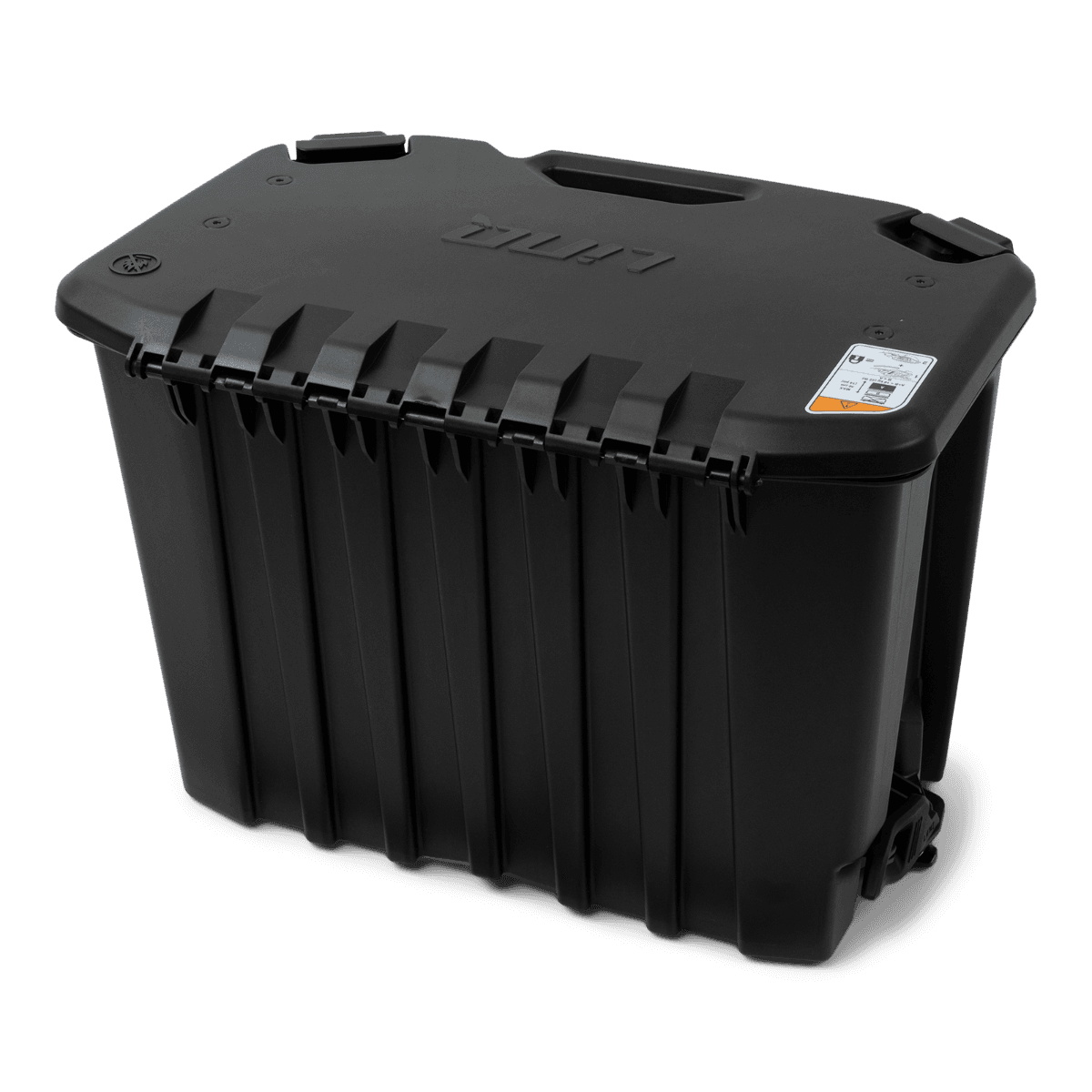 Sea-Doo Boîte cargo modulaire LinQ (30 L) — photo 4