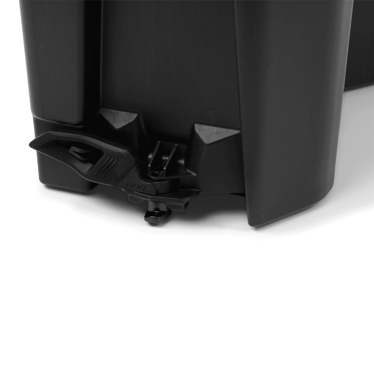 Sea-Doo Boîte cargo modulaire LinQ (30 L) — photo 3