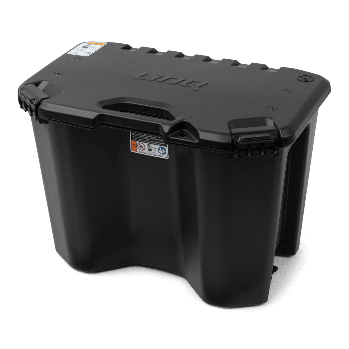 Sea-Doo Boîte cargo modulaire LinQ (30 L)