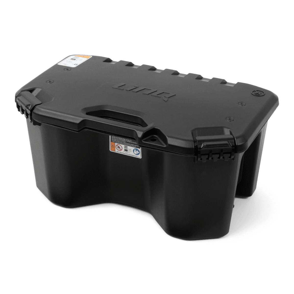 Sea-Doo Boîte cargo modulaire LinQ (20 L)