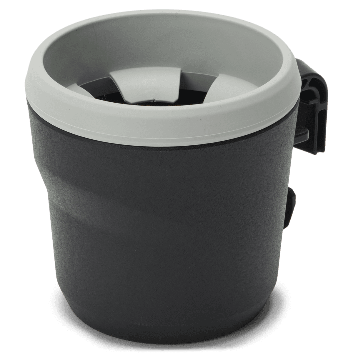 Sea-Doo Porte-gobelet LinQ Lite — photo 2