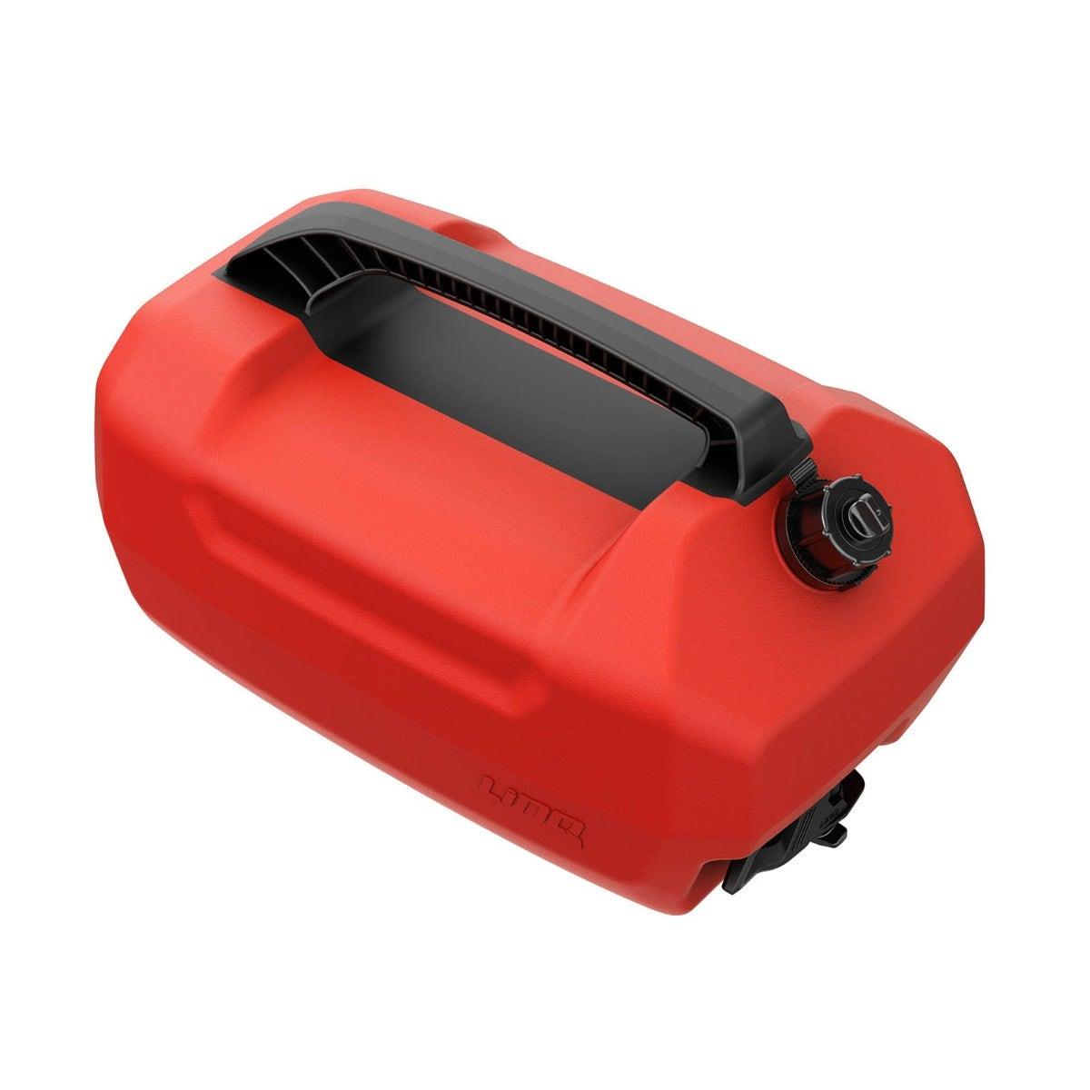 Sea-Doo Bidon d'essence LinQ (20 L)