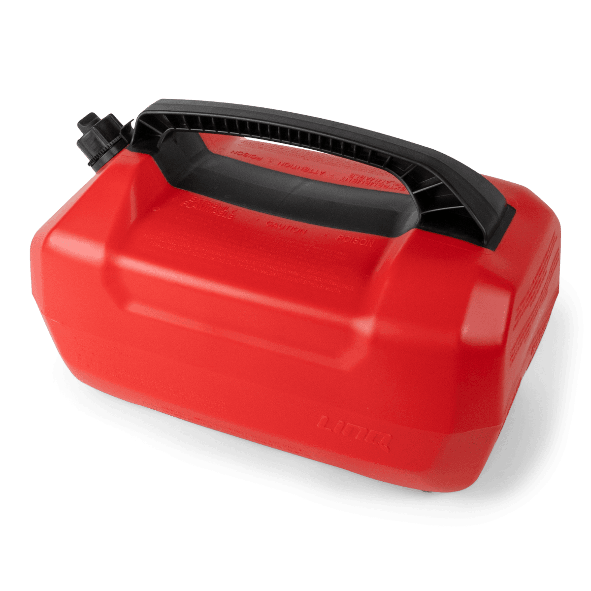 Sea-Doo Bidon d'essence LinQ (20 L) — photo 3