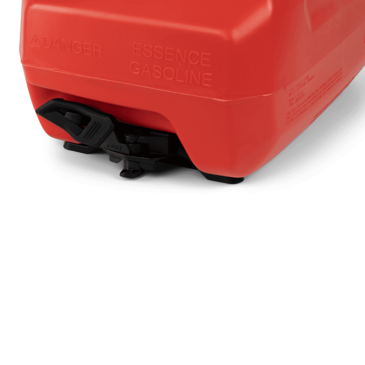 Sea-Doo Bidon d'essence LinQ (20 L) — photo 2