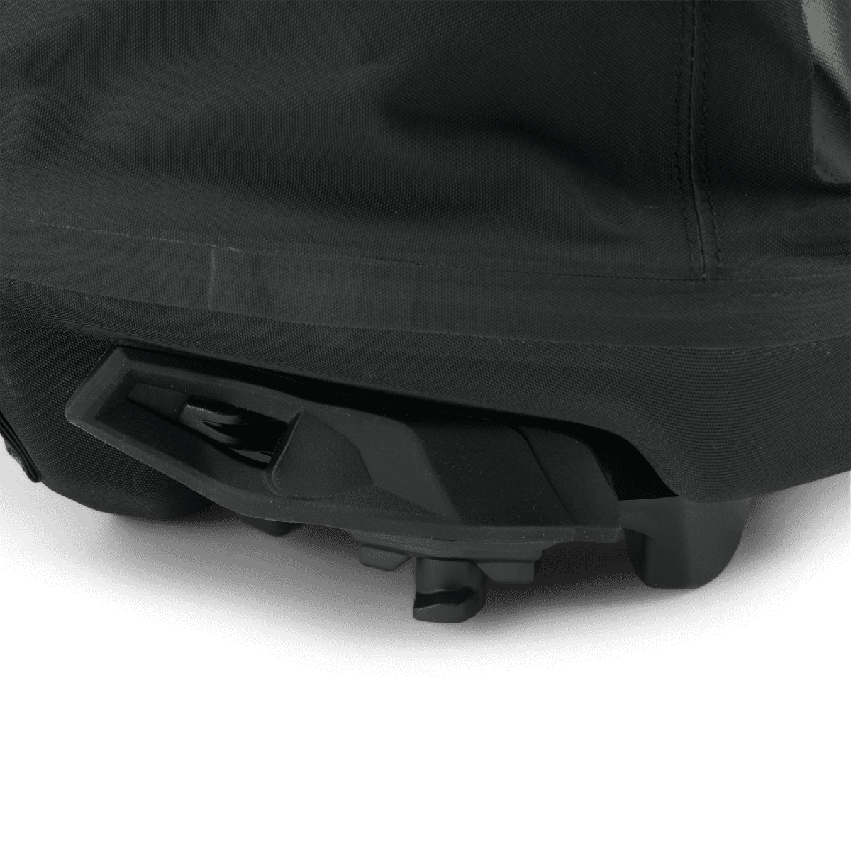 Sea-Doo LinQ 10.6 US Gal (40 L) Roll-Top Bag — photo 3