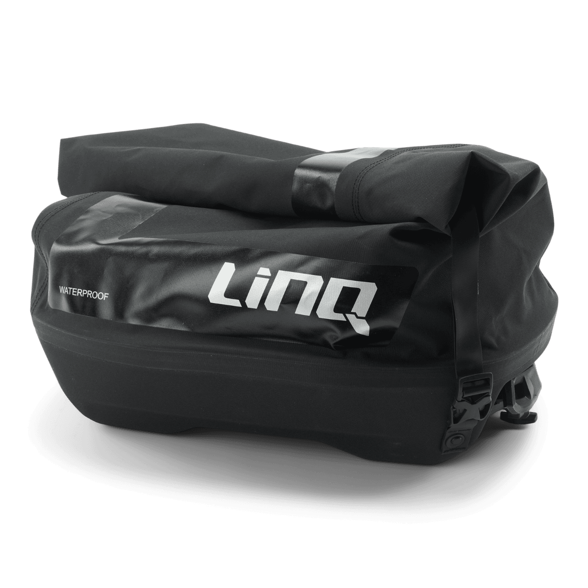 Sea-Doo Sac enroulable LinQ (40 L)