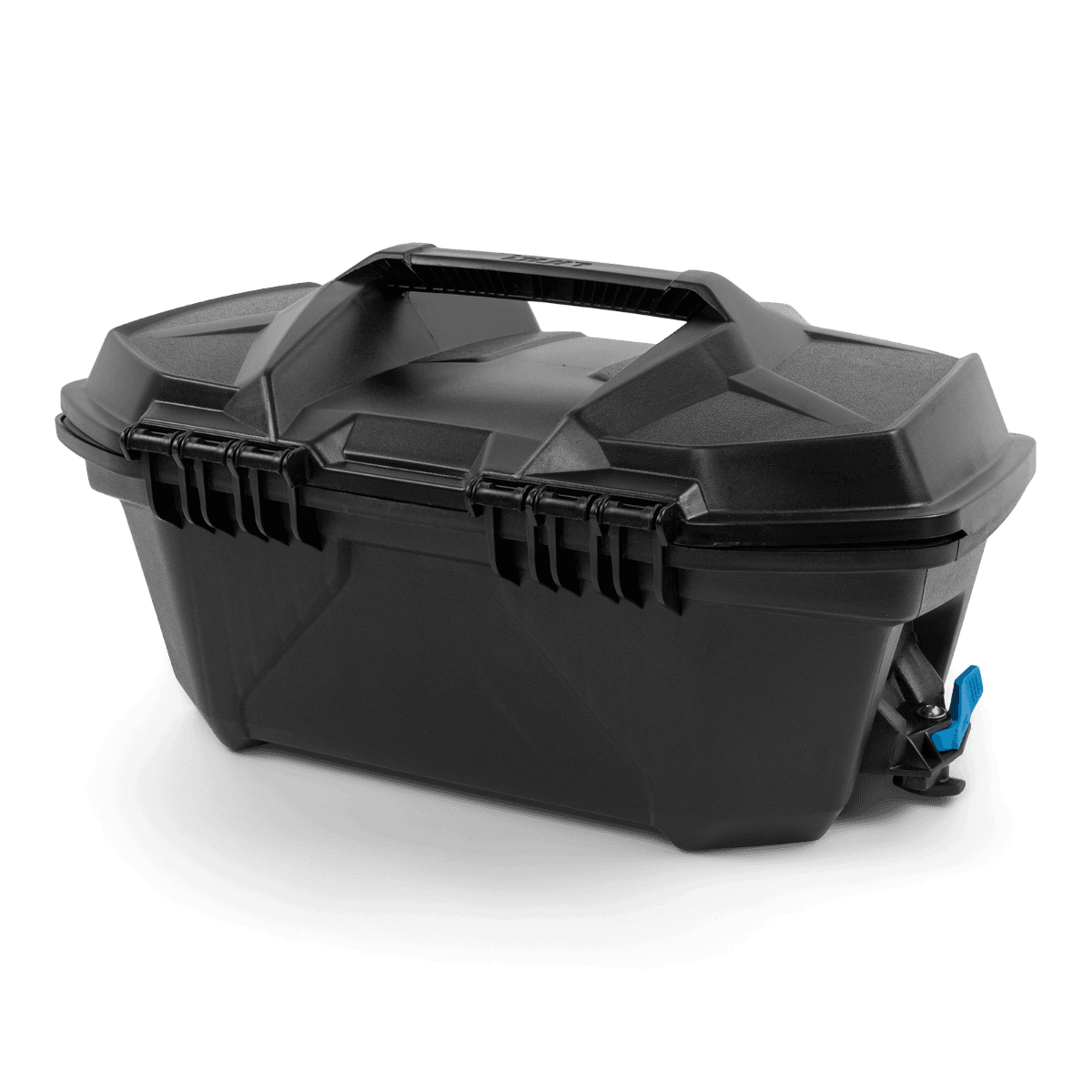Sea-Doo Coffre à outils LinQ (19 L) — photo 4