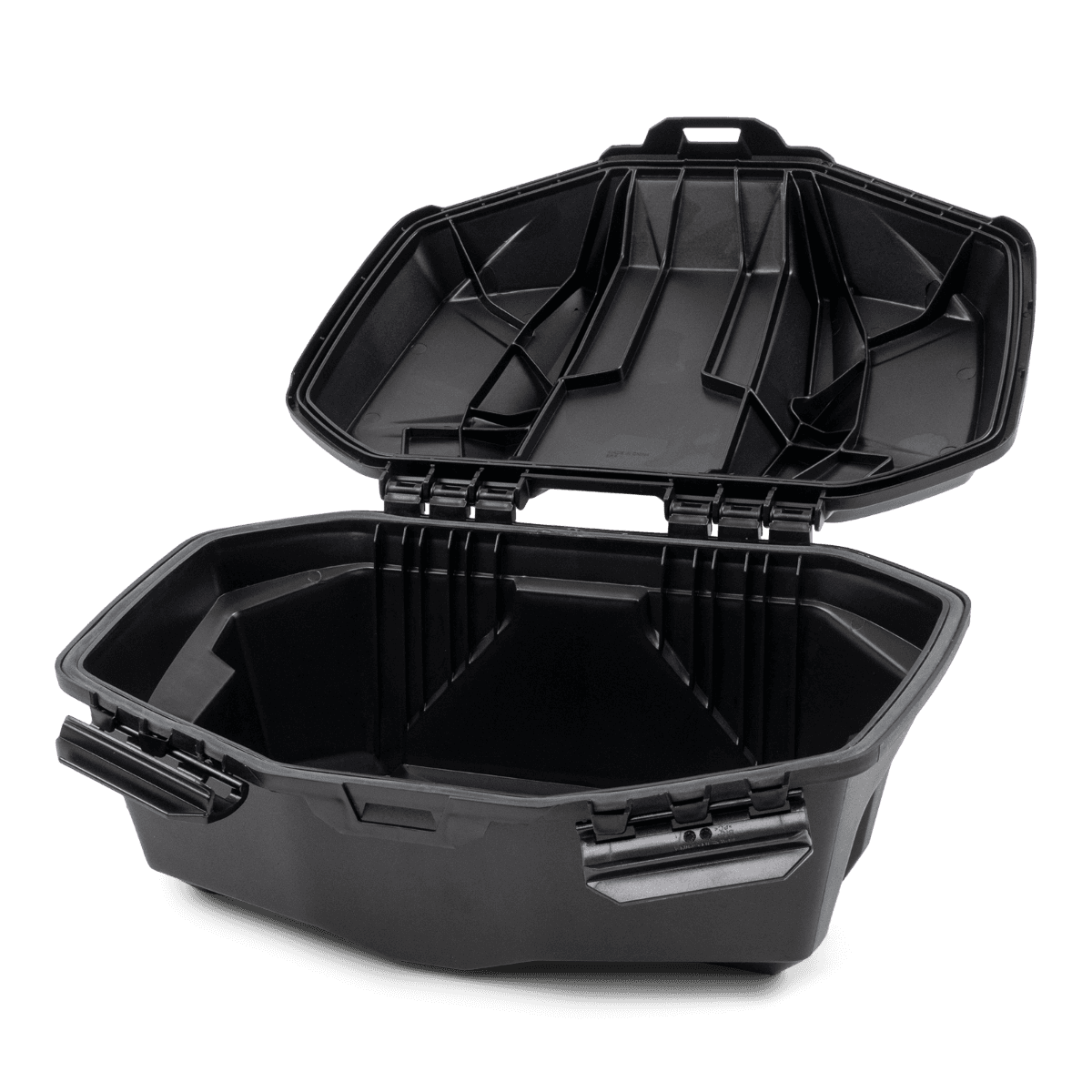 Sea-Doo Coffre à outils LinQ (19 L) — photo 2