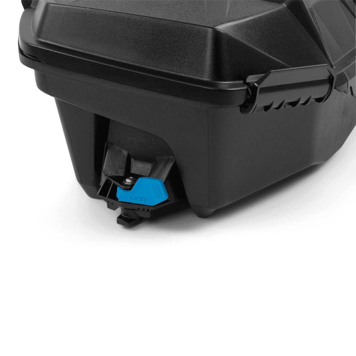 Sea-Doo Coffre à outils LinQ (19 L) — photo 3