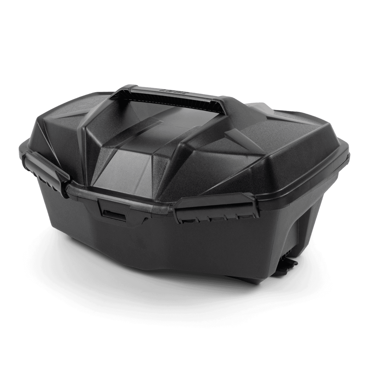 Sea-Doo Coffre à outils LinQ (19 L)