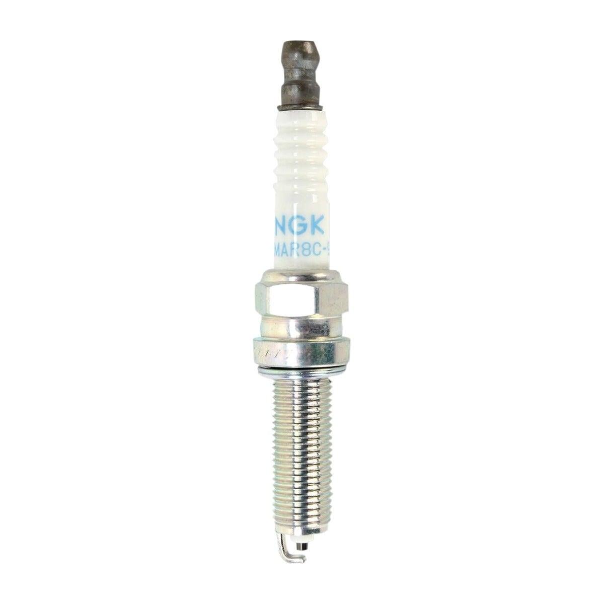 Sea-Doo Bougie d'allumage NGK LMAR8C-9 Nickel
