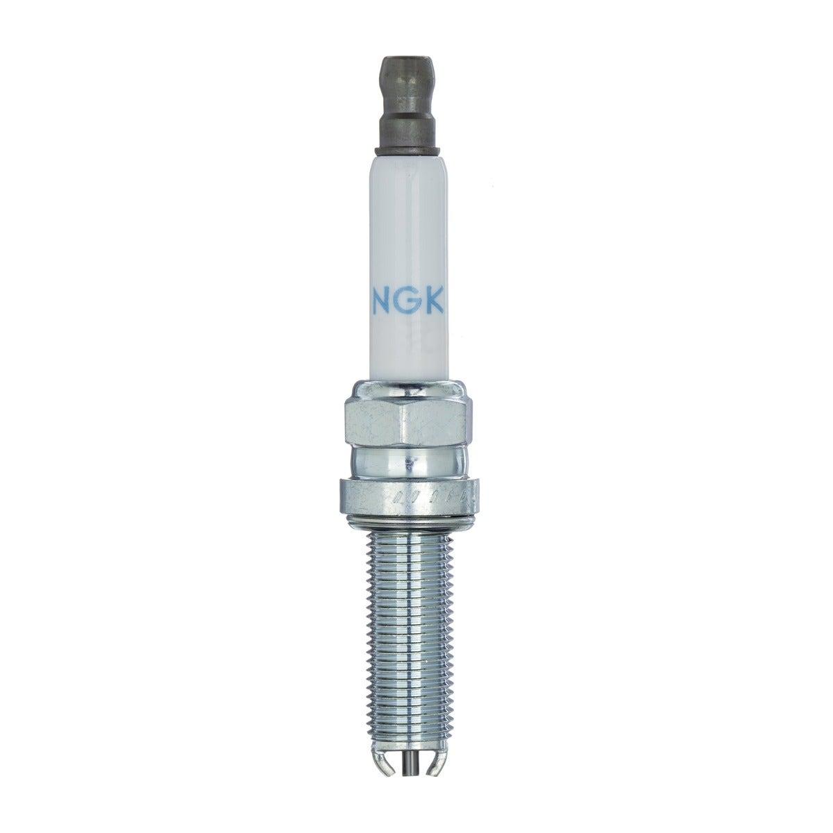 Sea-Doo Bougie d'allumage NGK LMAR9D-J Nickel