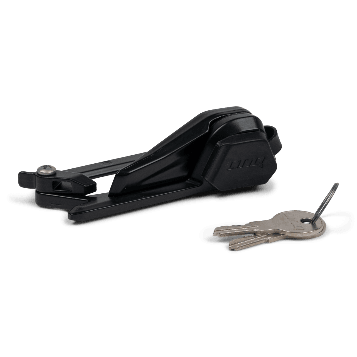 Sea-Doo Barrure LinQ - Ensemble de 1 — photo 2