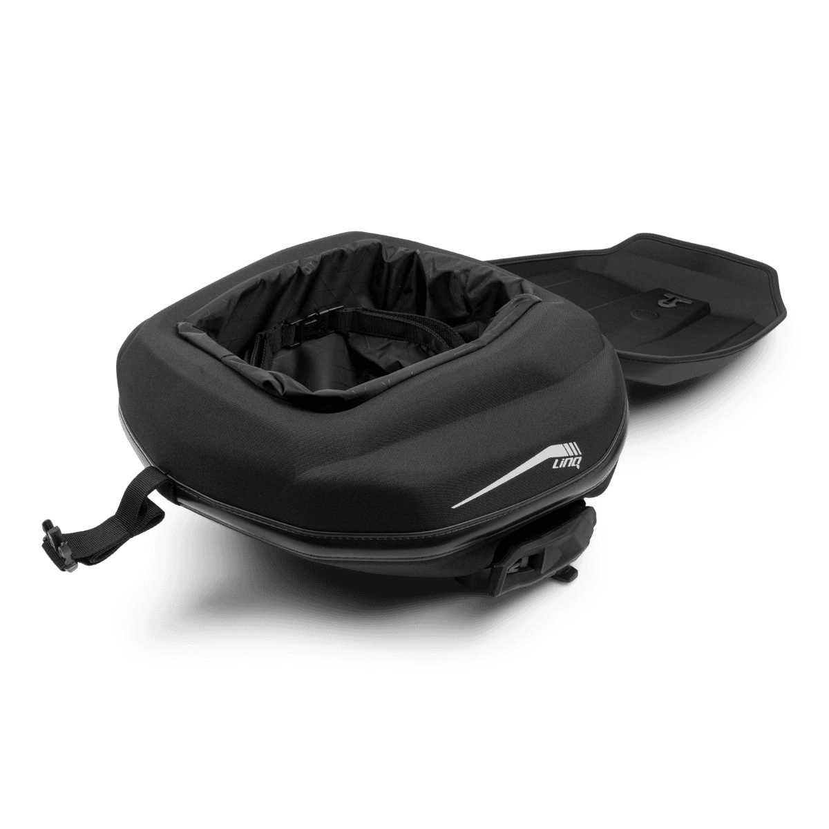 Sea-Doo Sac Tunnel SR LinQ (21 L) — photo 2