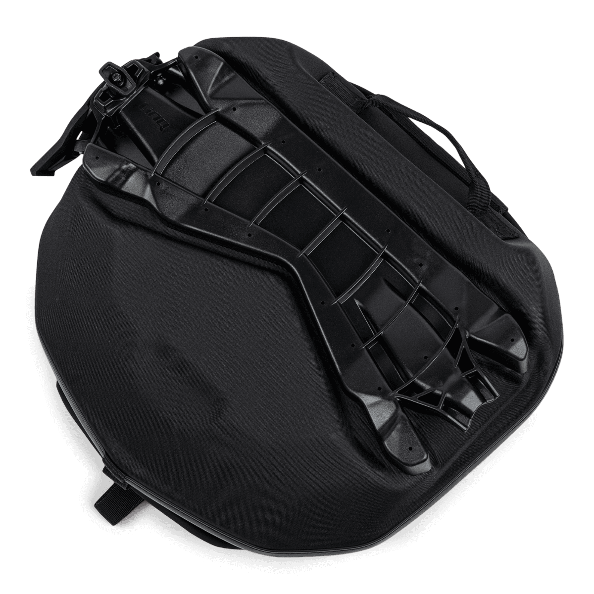 Sea-Doo Sac Tunnel SR LinQ (21 L) — photo 3