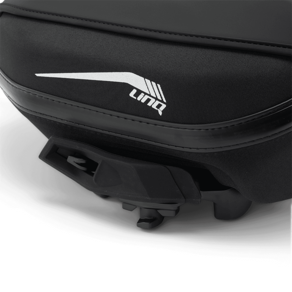 Sea-Doo Sac Tunnel SR LinQ (21 L) — photo 4