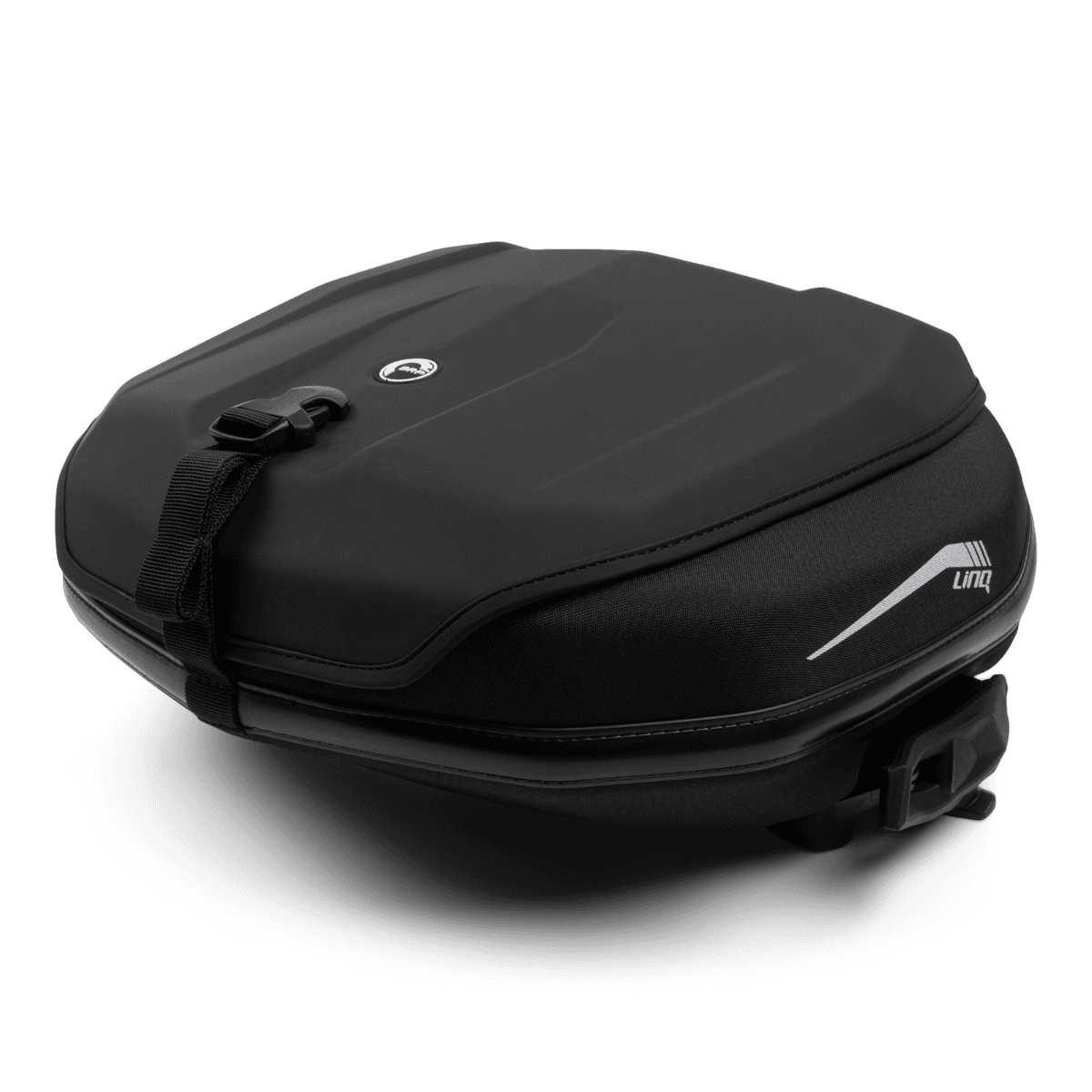 Sea-Doo Sac Tunnel SR LinQ (21 L)