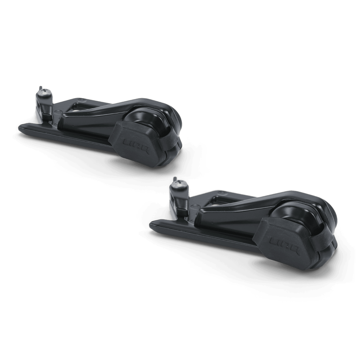 Sea-Doo Barrure LinQ - Ensemble de 2 — photo 2