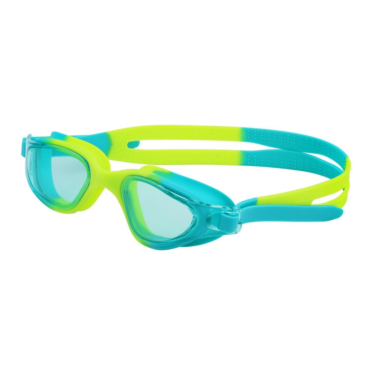 Sea-Doo 2-piece Set Junior Swim Goggles — photo 3
