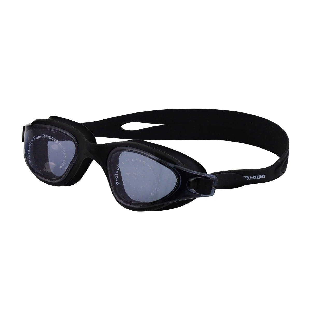 Lunettes de natation unisexe pour adulte Sea-Doo