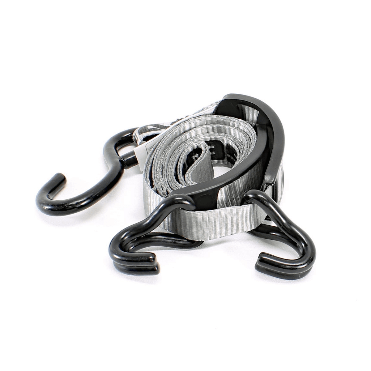 Sea-Doo Strap_Tie Down Kit Sea — photo 3