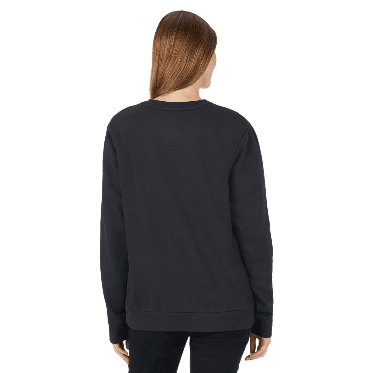 Pull Ski-Doo Vintage pour femme — photo 8
